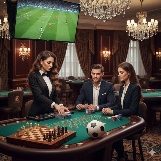 NBA 高清直播 湖人vs勇士